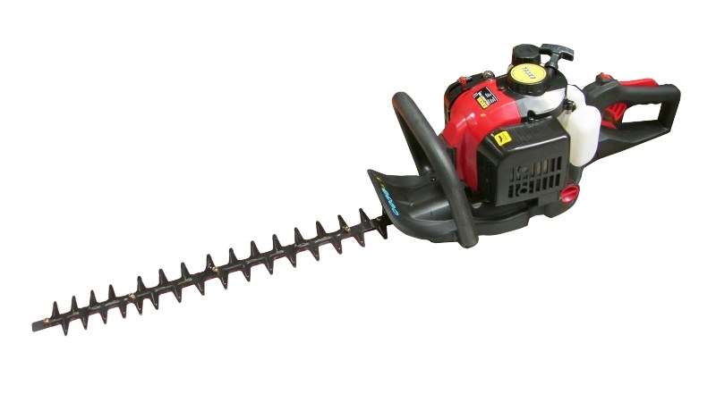 Tagliasiepi a motore offerte