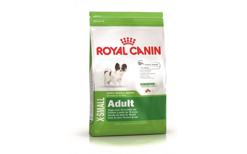 Корм для собак роял канин 15 кг. Royal Canin той терьер.