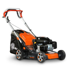 Tagliaerba G 48 TK Comfort Plus