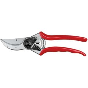 Forbice da potatore Classica FELCO N.2 ad una mano 21.5cm
