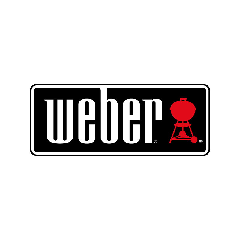 Brand-Logo-Weber