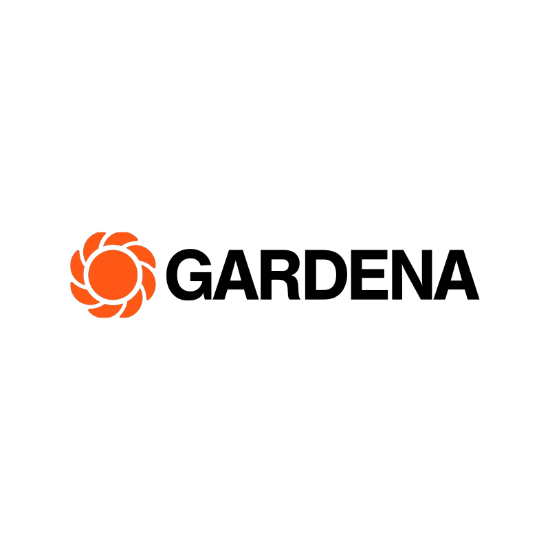 Gardena_logo