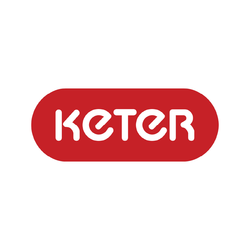 Keter_Plastics_logo