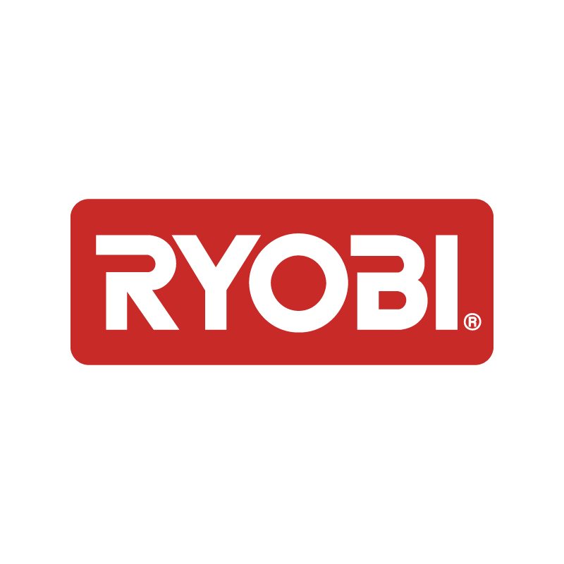 Ryobi_Logo