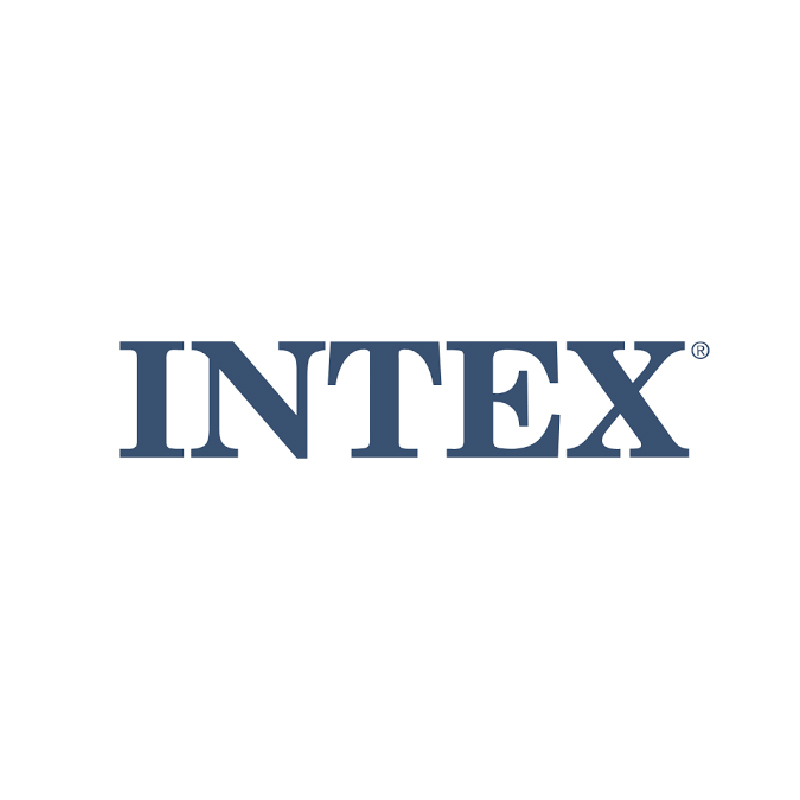 intex-logo