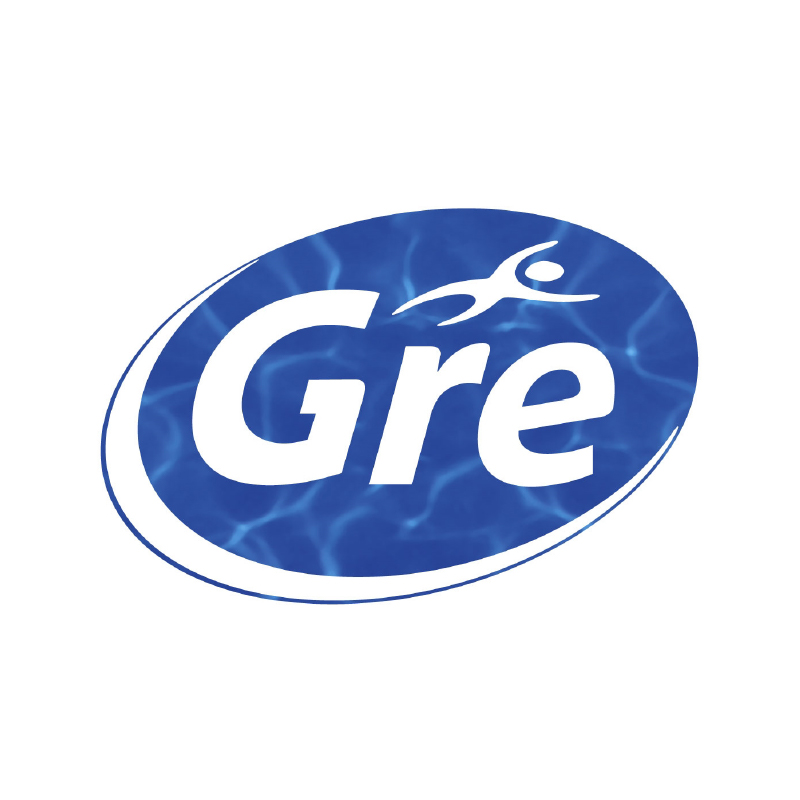 logo-gre-piscine