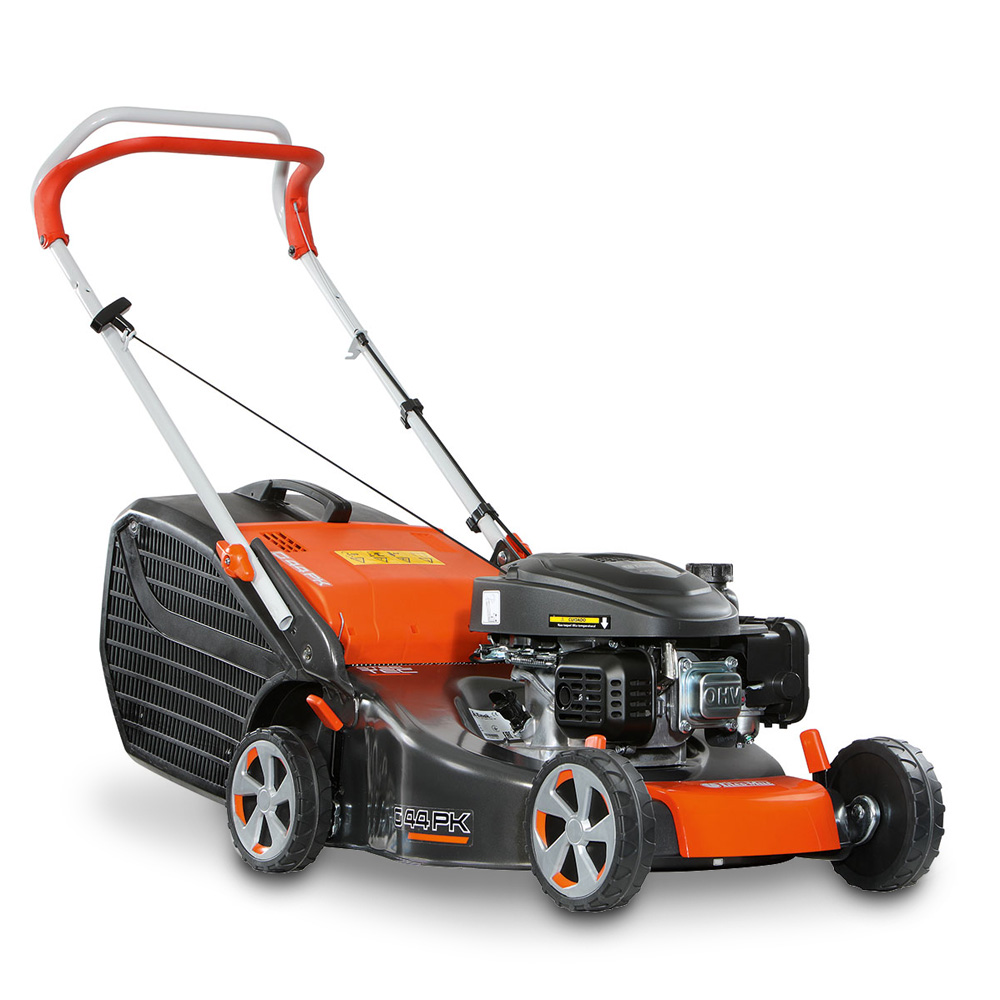 Tagliaerba Oleo-Mac G44 PK Comfort