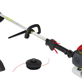 Decespugliatore-Attila-TJ-45-Kawasaki