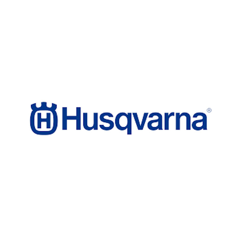Husqvarna_logo