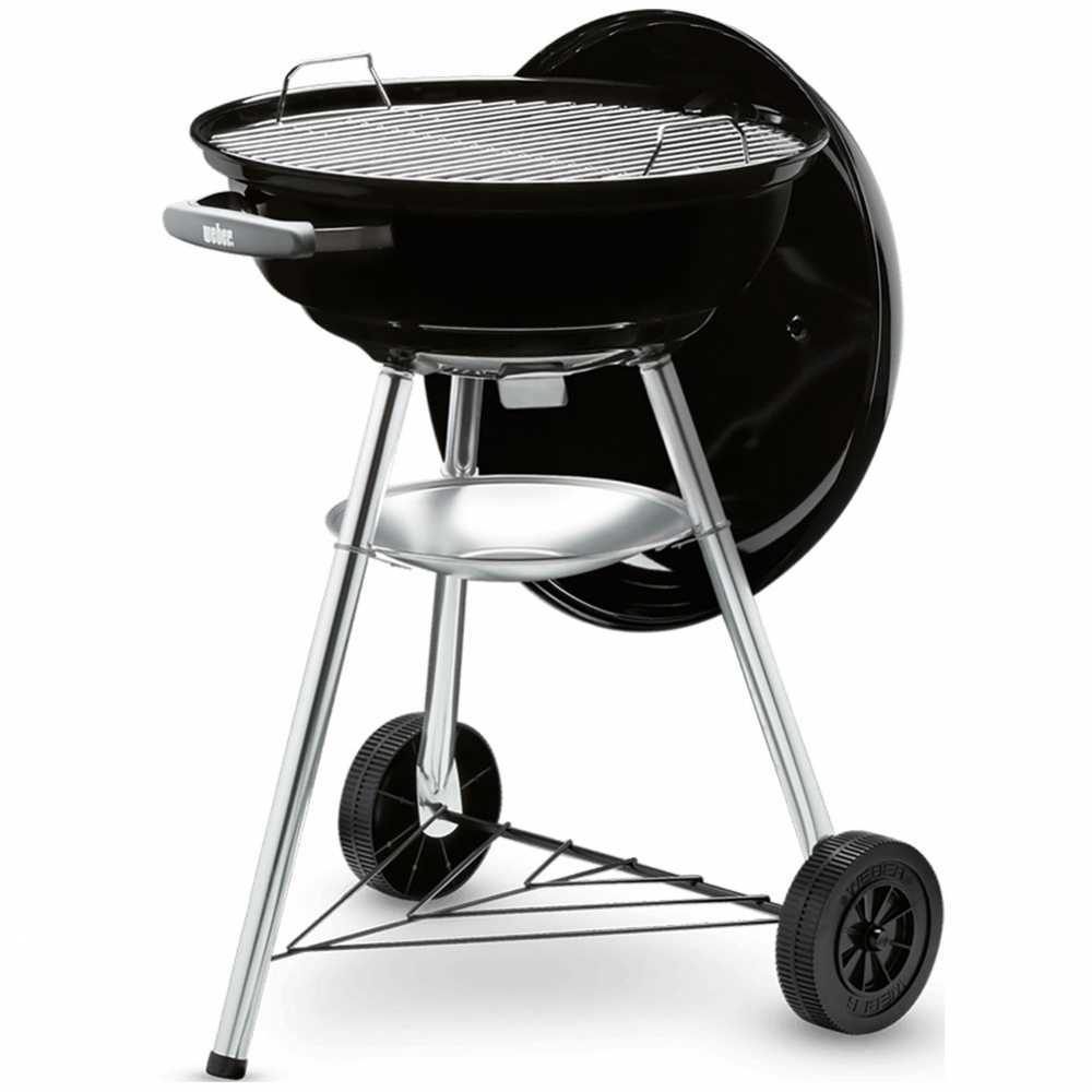 barbecue-compact-kettle-weber