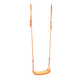kit-per-altalena-giardino