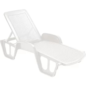 Lettino-reclinabile-da-giardino-pool