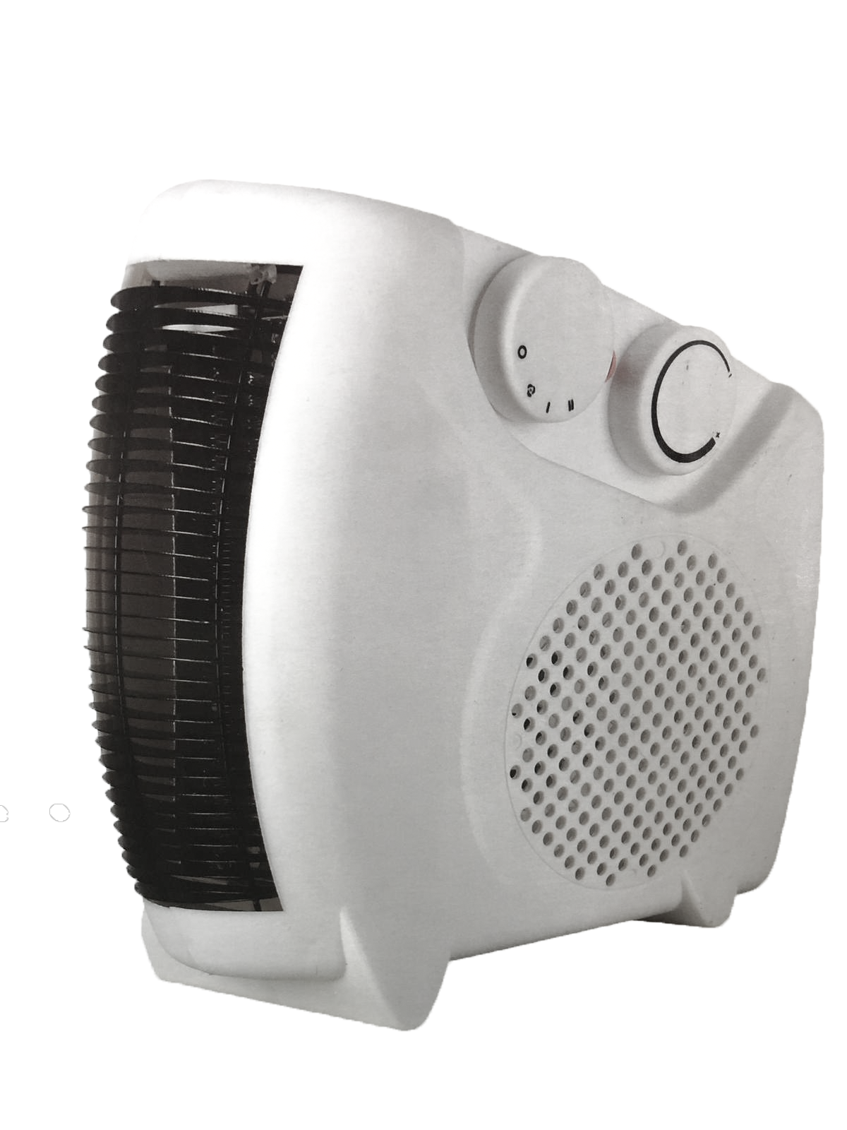 6972125520104 termoventilatore-elettrico-heater