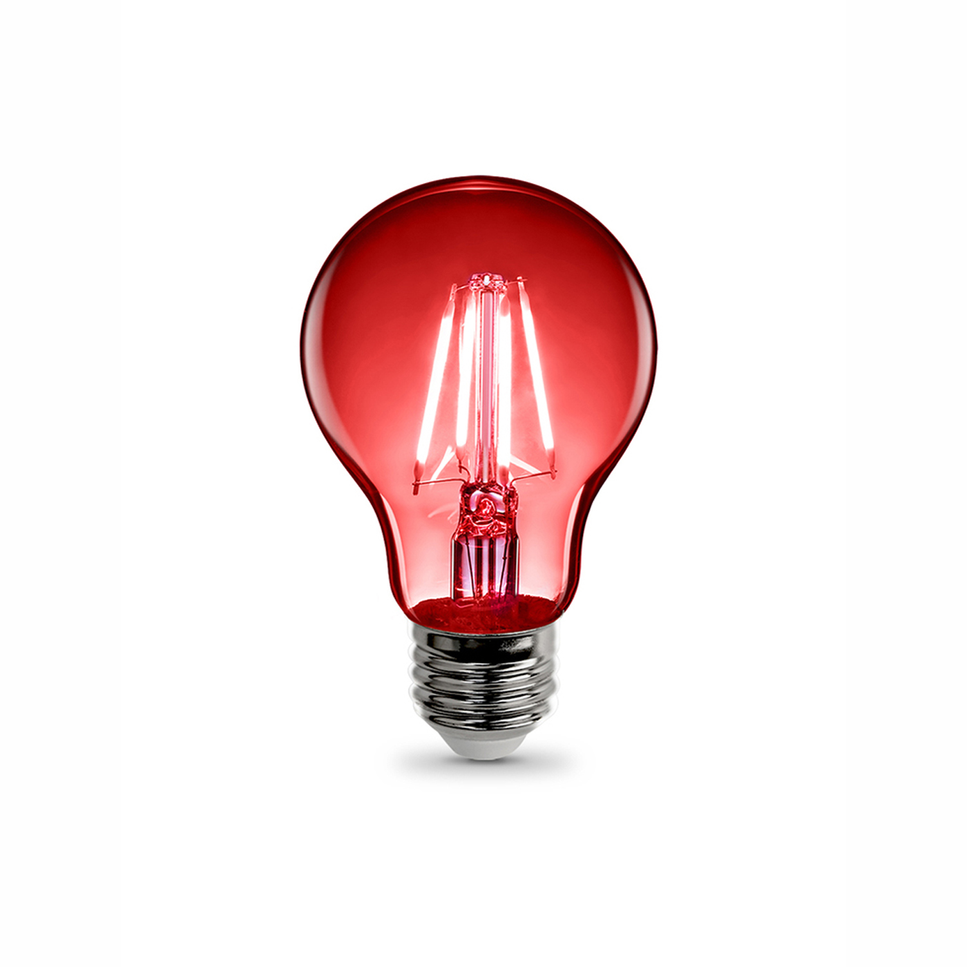 Lampadina-classica-4W-filamenti-rossi-8059174951559 Lampadina-classica-4W-filamenti-rossi