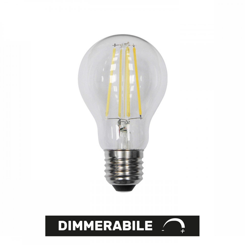 Lampadina-classica-LED-dimmerabile-10W-4000K-8059174951443 Lampadina-classica-LED-dimmerabile-10W-4000K