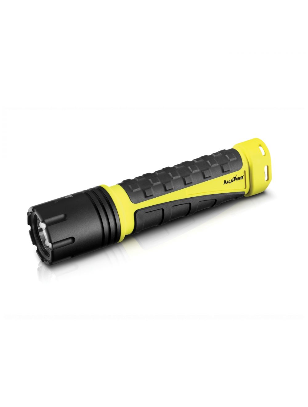 8055323219549 Torcia-LED-IP68-FL04