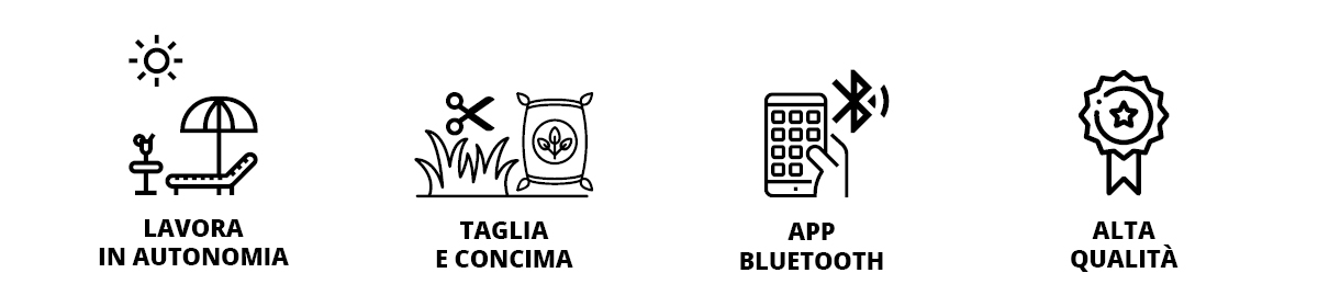 bannerinterno3_blogrobotrasaerba Risparmia, rilassati e sorridi!