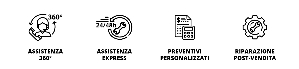 bannerinterno4_blogrobotrasaerba Risparmia, rilassati e sorridi!