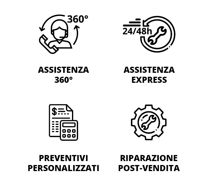 bannerinterno4_blogrobotrasaerba_responsive Risparmia, rilassati e sorridi!