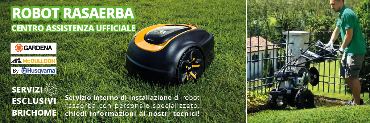bannerinterno5_blogrobotrasaerba Risparmia, rilassati e sorridi!