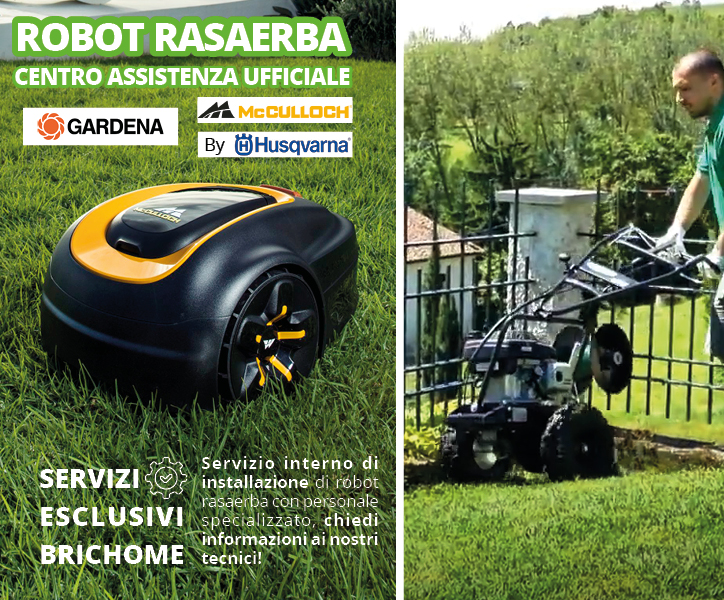 bannerinterno5_blogrobotrasaerba_responsive Risparmia, rilassati e sorridi!