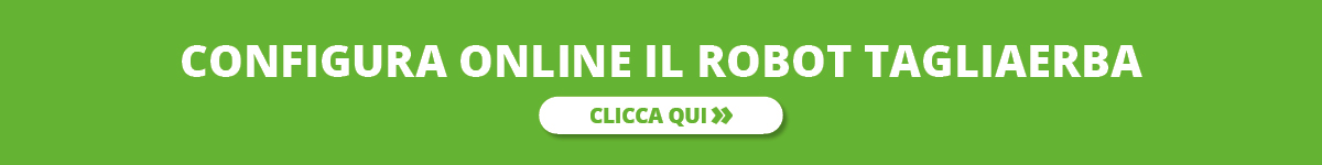 bannerinterno6_blogrobotrasaerba Risparmia, rilassati e sorridi!