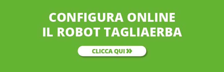 bannerinterno6_blogrobotrasaerba_RESPONSIVE Risparmia, rilassati e sorridi!