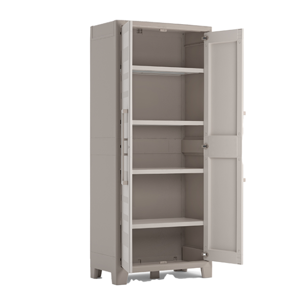 armadio-alto-gulliver