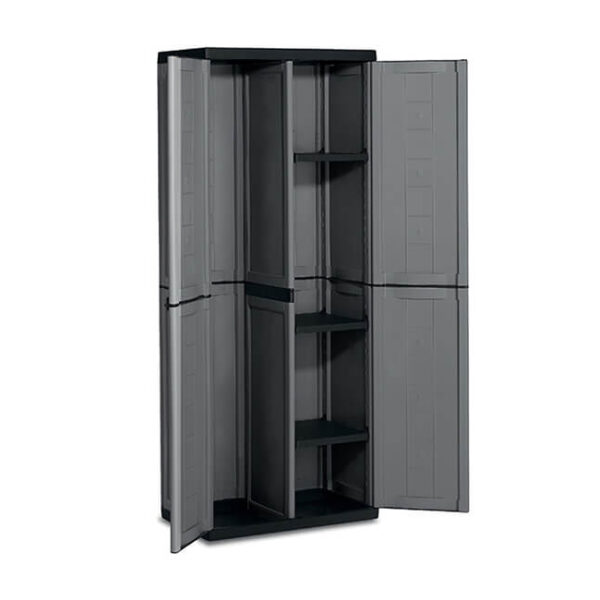 armadio-portascope-jolly