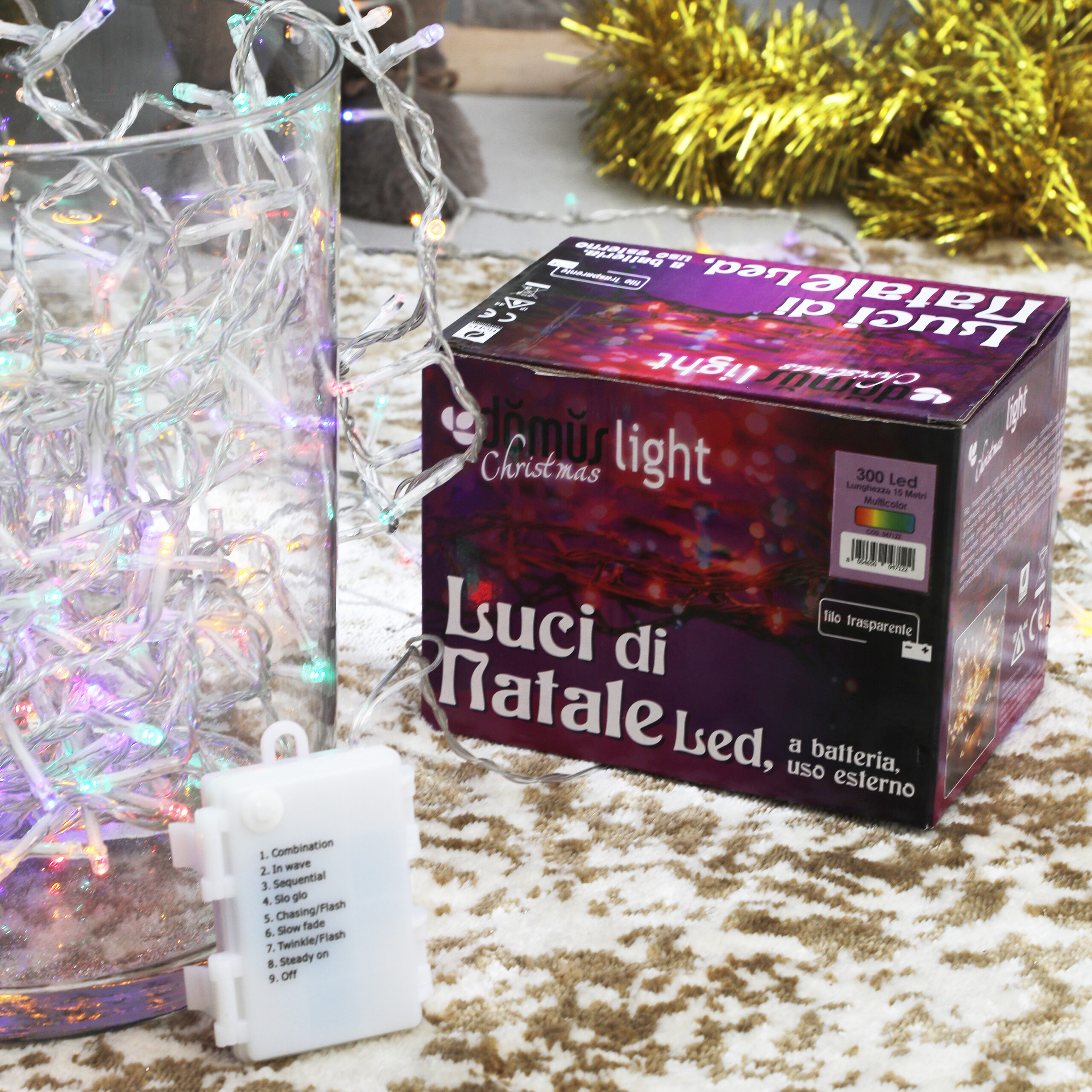 luci-natale-a-batteria-300-led-multicolor luci-natale-a-batteria-300-led-multicolor