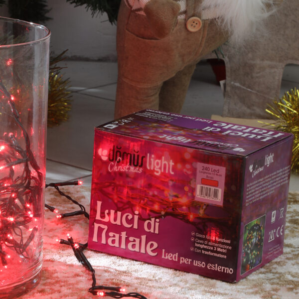 luci-natale-240-led-rosso