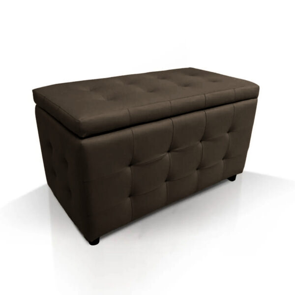 baule-85x40x42cm-ecopelle