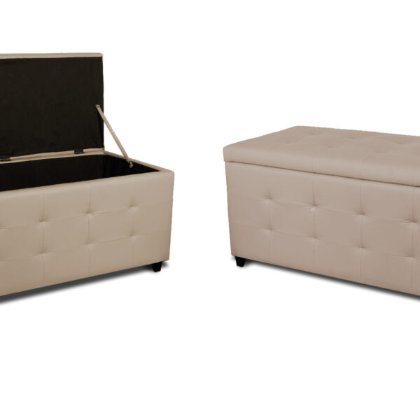 baule-135x50x52cm-ecopelle