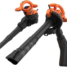 soffiatore-aspiratore-2600w-black&decker
