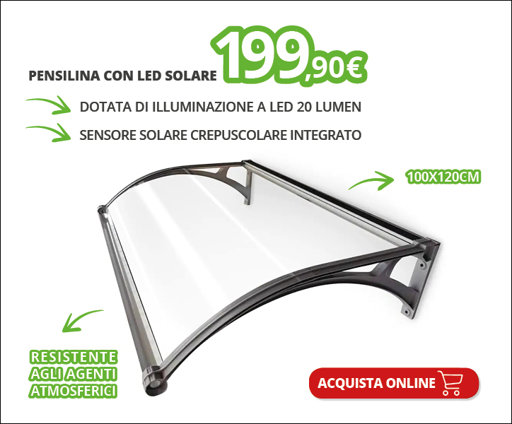 blog_pensiline_novembre122