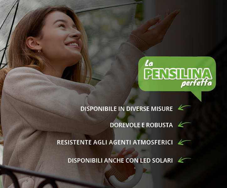 blog_pensiline_novembre6