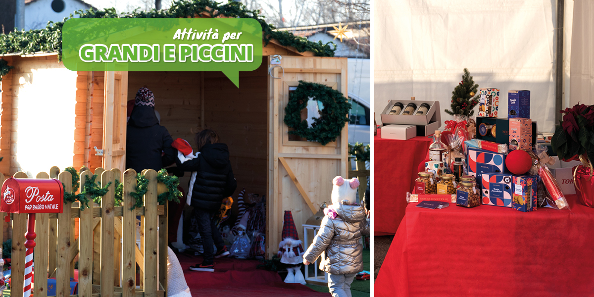 BLOG_eventonatale2