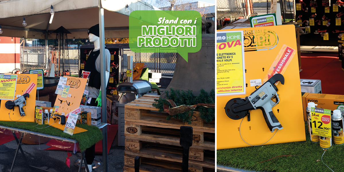 BLOG_eventonatale3