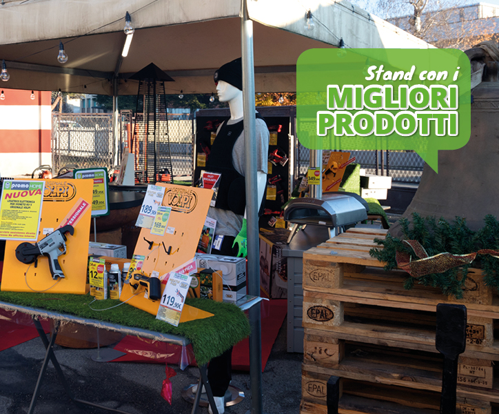 BLOG_eventonatale_responsive3