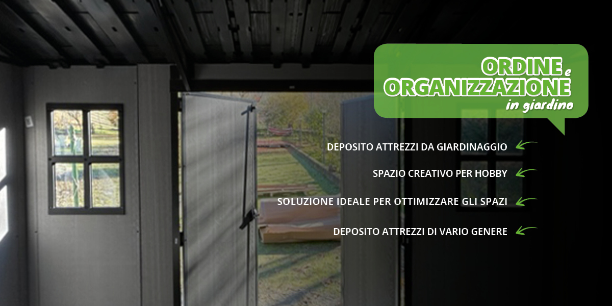 BLOG_montaggiocasetta4