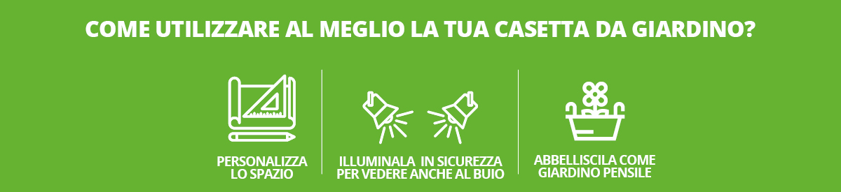 BLOG_montaggiocasetta5