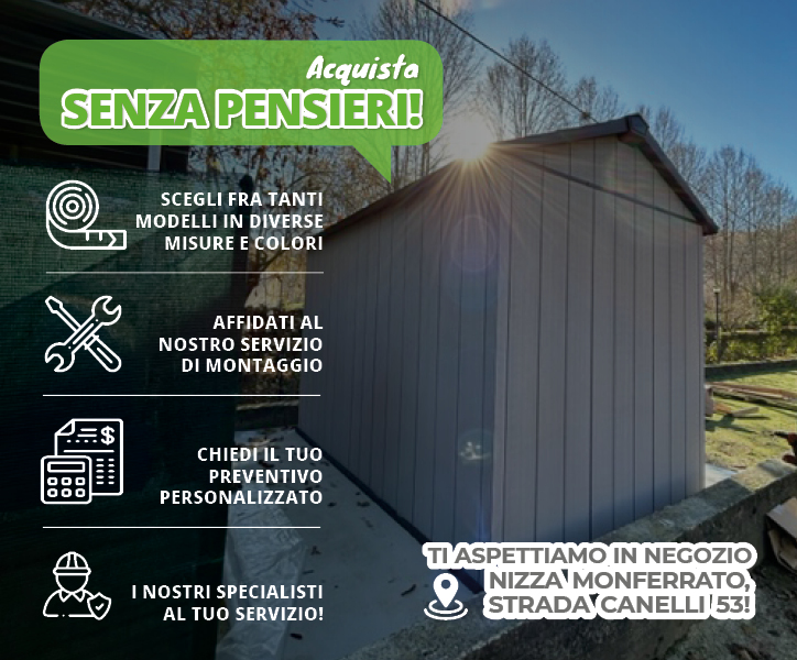 BLOG_montaggiocasetta_responsive2