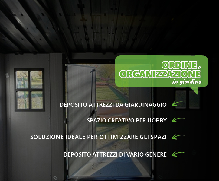 BLOG_montaggiocasetta_responsive3