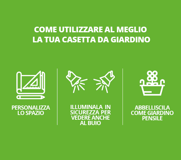 BLOG_montaggiocasetta_responsive4