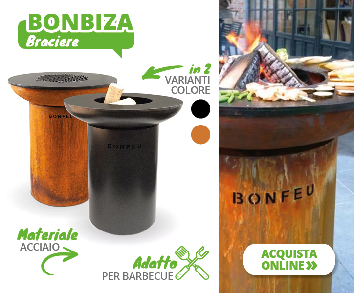 bannerblog_bonfeu11
