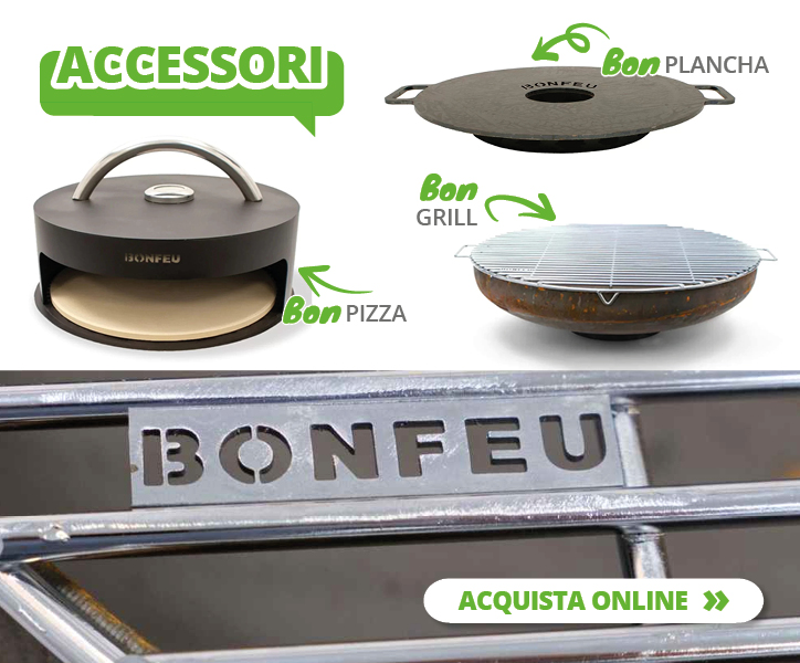 bannerblog_bonfeu5