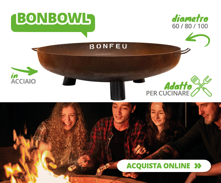 bannerblog_bonfeu7