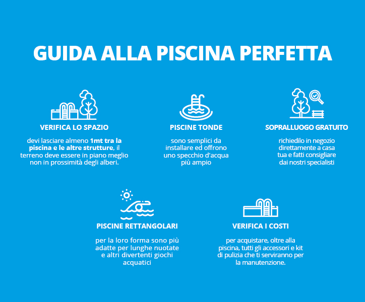 blogpiscine_FEBBRAIO3responsive