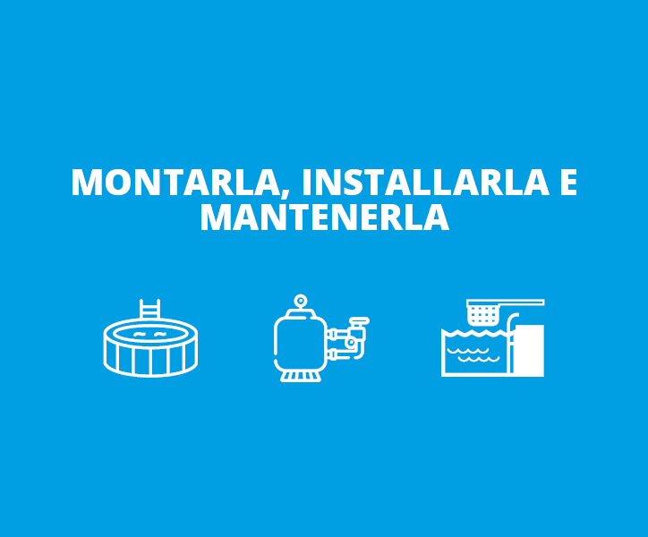 blogpiscine_FEBBRAIO4responsive