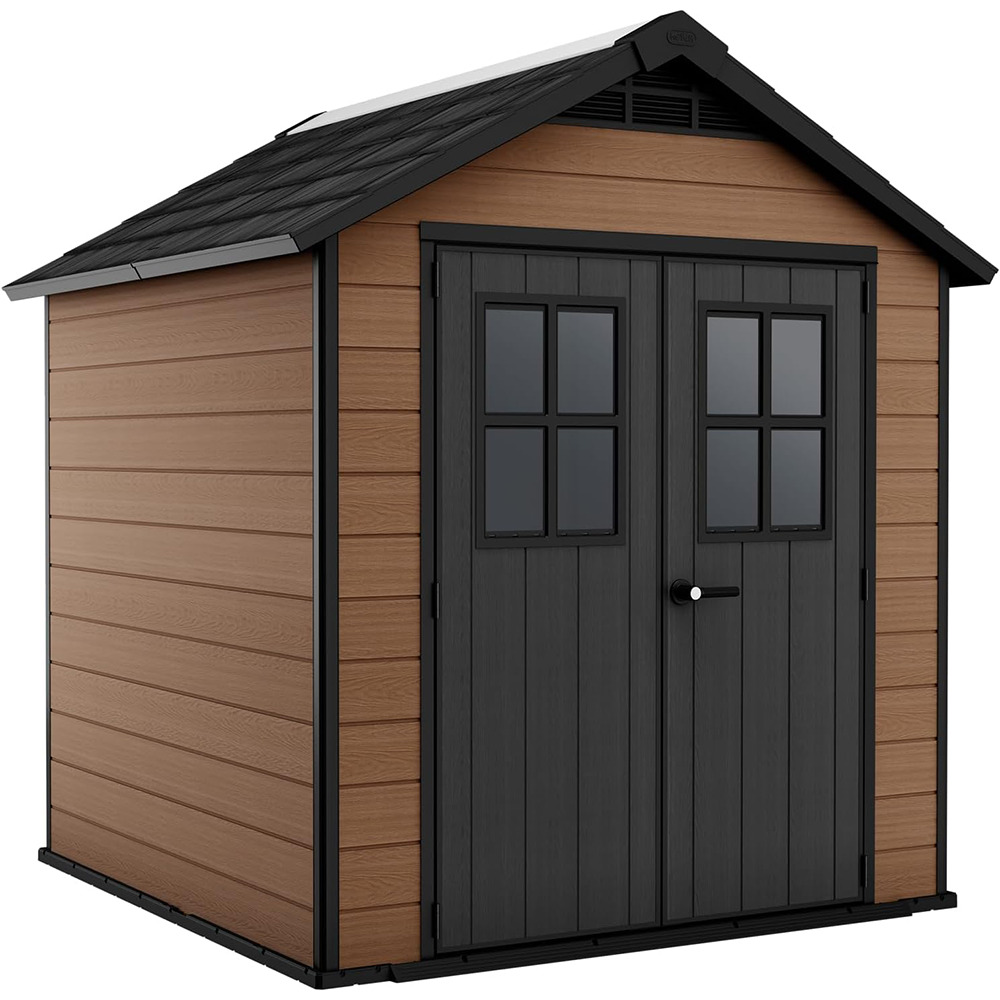 casetta-newton-757-keter casetta-newton-757-keter